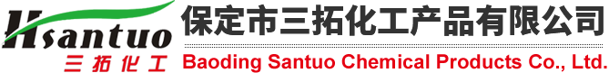 宅男视频污版下载