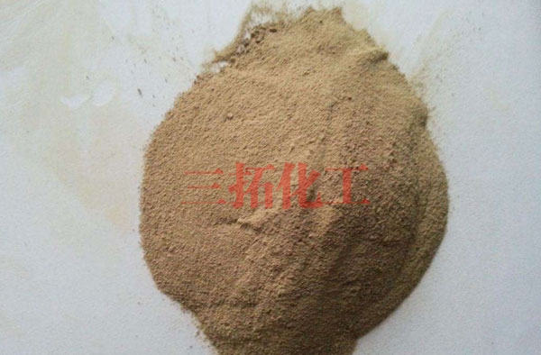 NH4-HPAN宅男视频污版下载