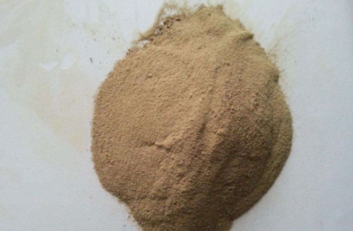 NH4-HPAN宅男视频污版下载