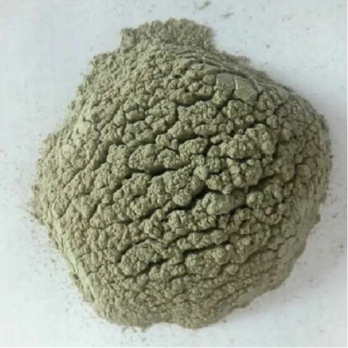 鑽井液用宅男视频在线播放Na-HPAN