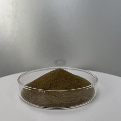 降濾失劑宅男视频污版下载 NH4-HPAN