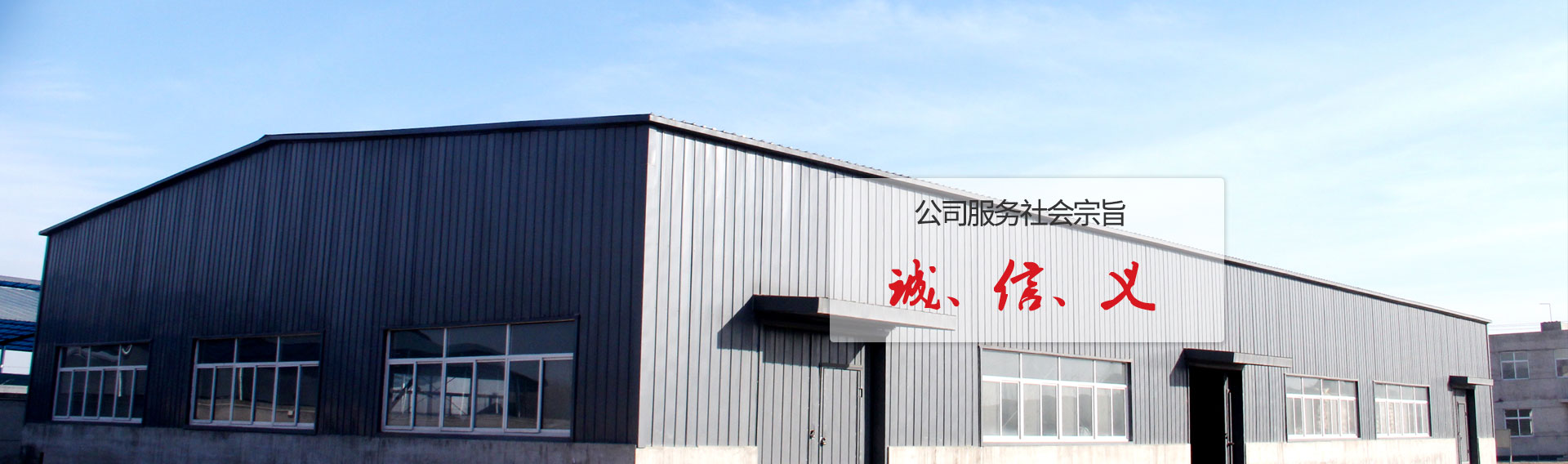 宅男视频在线观看