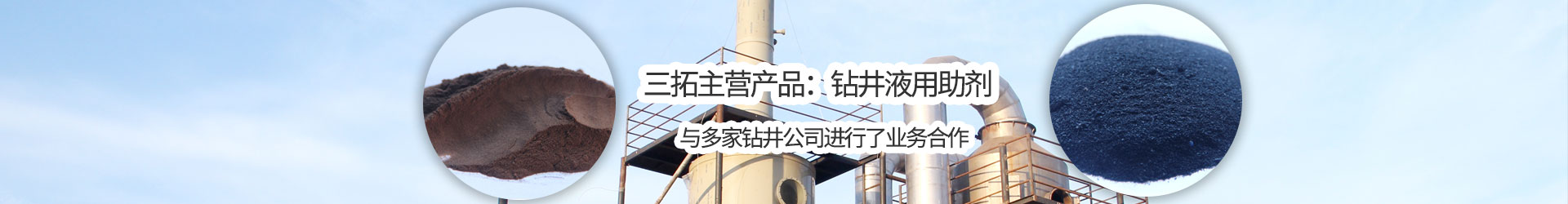 宅男视频污版下载