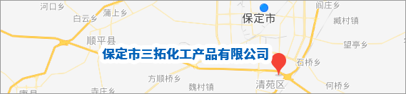 宅男视频在线观看